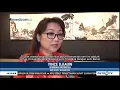 Download Lagu Metro Xinwen Coverage of Yun Artified
