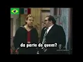 Download Lagu ¿Está Don Ramón? vs Seu madruga está? 🇲🇽 vs 🇧🇷