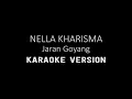 Download Lagu Jaran goyang dangdut koplo karaoke tanpa vokal