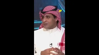 ختام الحلقة نشيد الأهلي وعبر الزمان سنمضي معا الأهلي كاواساكي 