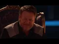 Niall, Chance, Kelly and Blake Perform “Can’t Take My Eyes Off You” | The Voice | NBC
