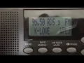 WPLJ - York NY K-Love Legal ID March 15 2022 at 3 00 pm
