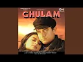 Download Lagu Jadoo Hai Tera