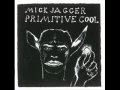 Download Lagu Mick Jagger - Throwaway