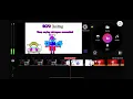 OAACGE2025GMAR14