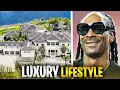 Snoop Dogg s Iconic Lifestyle Net Worth Classic Cars Crib Tour Hip-Hop Fortune