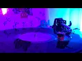 STR4TA - Vision 9 (Vinyl Release Version) - 2020 (4K/HQ)