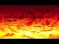 Download Lagu Surah Al-Masad (Sheikh Minshawi)