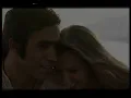 Haluk Levent - Yollarda Bulurum Seni - Haluk Levent