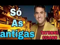 Download Lagu tayrone cigano cd das antigas