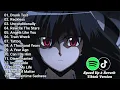 Download Lagu Playlist Galau (Speed Up + Reverb) Tiktok Version