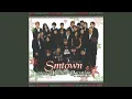Download Lagu Dear My Family
