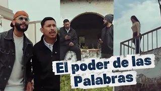 El Poder de la Palabra en Redes Sociales: Una Reflexión Urgente.