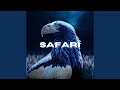 Lagu Safari