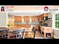 188 Maple St Douglas MA 01516