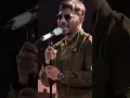Fabio Asher - Berharap Kau Kembali [Ramadhan in Velo, 17.03.25]