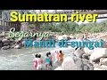 Download Lagu MANDI DI SUNGAI BENING