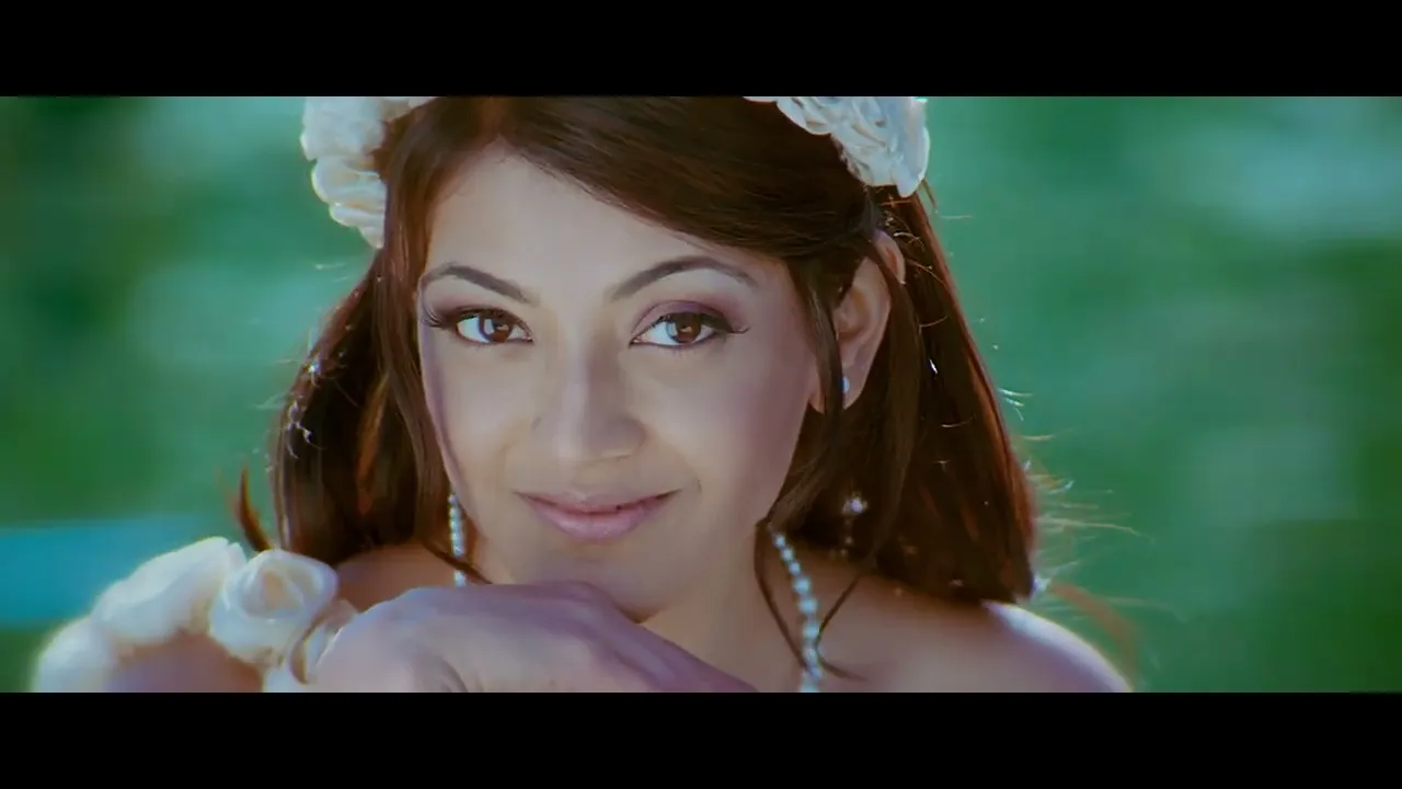 Darling - Inka Edho HD Video Song | Prabhas | G.V. Prakash Kumar Darling - Inka Edho HD Video Song | Prabhas | G.V. Prakash Kumar