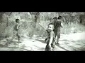 Los Años Viejos - Los Baron de Apodaca ( Video Oficial 2021 )