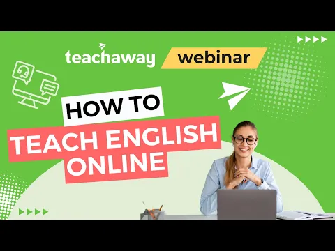 16 Best Online English Teaching Companies 2023
