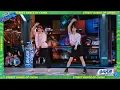 Download Lagu 💚 Wang Yibo's cute version of the hand dance! Cute facial expressions, but not weak in speed