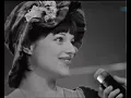 Nina Hagen - Du hast den Farbfilm vergessen 1974