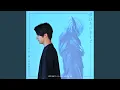 Download Lagu 君はそのままで Instrumental