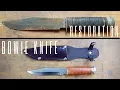 Download Lagu Bowie Knife Restoration