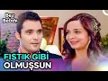 Download Lagu Nana'yı Görenin Ağzı Açık Kaldı | Bez Bebek