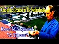 Download Lagu Koen Minderhoud Koudekerke, One of the Greatest in The Netherlands
