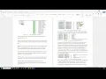 MATT Static Analysis