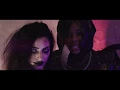 Download Lagu SWEET REVENGE Remix -  SHAKRA (Official Music Video)