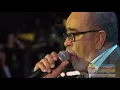 Andy Montañez - Casi te envidio  (Live)