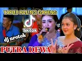 Download Lagu GENDING TAYUB _ DJ NROTOK _ PUTRA DEWA _PALING BANYAK DI PUTAR