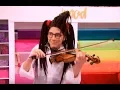 Trixie Mattel Transforms Into Thorgy Thor RuPaul s Drag Race All Stars 3