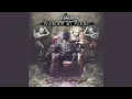 Download Lagu Crystal Tears
