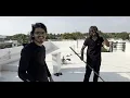 Behind The Camera: JOHN BLACK CHAPTER 2 | Making of Action Thriller | Big Picture 8 #shortfilm