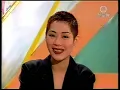 Download Lagu 關淑怡 - 週末任你點 難得有情人(國) (1994)