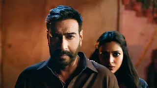 مجرم بيكون عايز يتعدي عليها مايعرفش ان معها اسد موجود مهمته يحميها ملخص فيلم باهولا 2023 