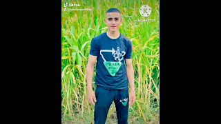 الفرحه المنتظره فرحه 22 07 كل راجل جدع 