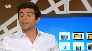 صديق منفذ عملية سوسة   أنا مصدوم وعائلته مصدومة    شباب توك دندنها