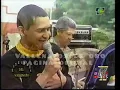 un osito dormilon - binomio de oro de América