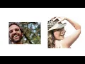Marcelo Camelo e Maria Rita - Santa Chuva