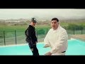 Download Lagu [CRIS MJ FT FLOYMENOR]