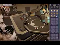 The RPG Engine PreFab tutorial