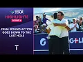 Download Lagu Final Round Highlights | 2025 Danish Golf Championship 