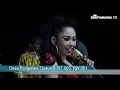 Download Lagu Ngembet Galeng - Anik Arnika Jaya Live Pangenan Cirebon