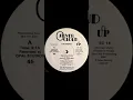 UP Front - Infatuation
