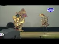 Download Lagu Wayang Kulit Ki Manteb Sudarsono - Pandawa 9 (Anoman Maneges)