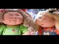Download Lagu Spacetoon 2 - Sign On/Pembukaan Siaran (04:30 - 00:00)
